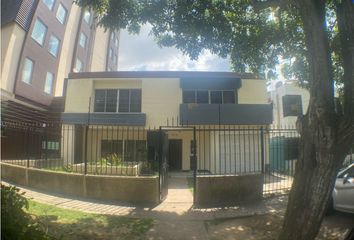 Casa en  San Vicente, Barranquilla