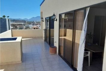 Apartamento en  Rodadero Tradicional, Santa Marta