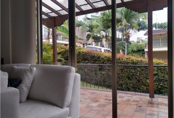 Casa en  Palermo, Manizales