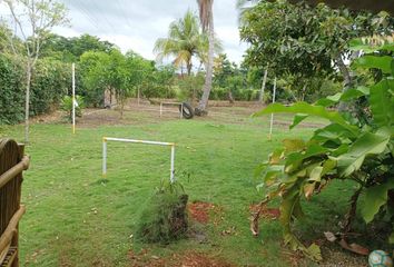 Casa en  Colon, Montería