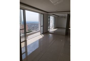 Apartamento en  Santa Teresita Norte, Cali