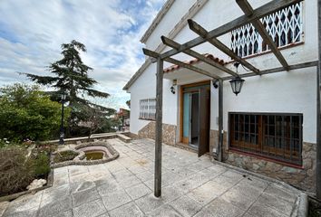 Chalet en  Mataró, Barcelona Provincia