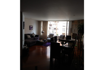 Apartamento en  Alameda Occidente, Bogotá