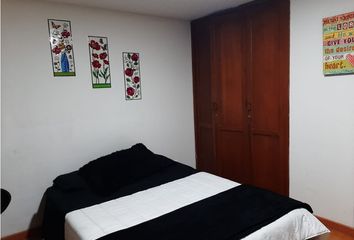 Apartamento en  Laureles, Manizales