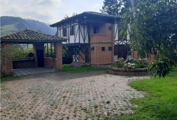 Casa en  El Campín, Manizales