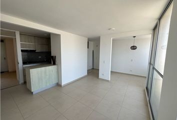 Apartamento en  Santa Barbara Norte, Bogotá