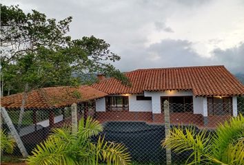 Casa en  Pavitas, La Cumbre