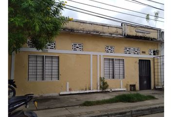 Lote de Terreno en  El Recreo, Montería