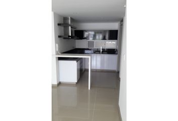 Apartamento en  La Enea, Manizales