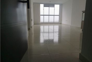 Apartamento en  Pinares, Sur, Armenia