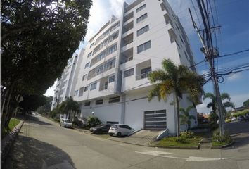 Apartamento en  La Castellana, Montería