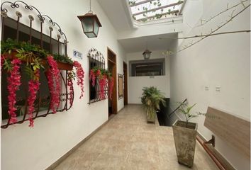 Casa en  Santa Teresita Oeste, Cali