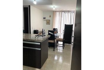 Apartamento en  Las Brisas, Norte, Armenia