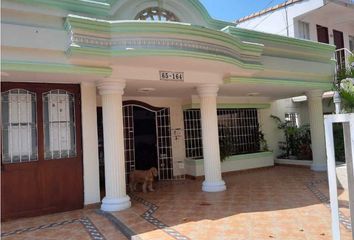 Casa en  Ternera Industria De La Bahía, Cartagena De Indias