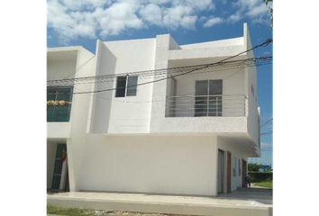 Casa en  Los Laureles, Montería