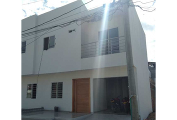 Casa en  Los Laureles, Montería