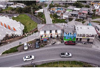 Casa en  La Enea, Manizales