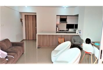 Apartamento en  Calasanz, Medellín