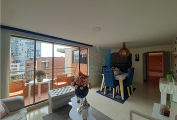 Apartamento en  Urbanización Los Parrales, Ibague