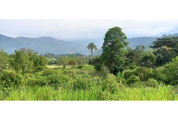 Villa-Quinta en  Anatolí, La Mesa