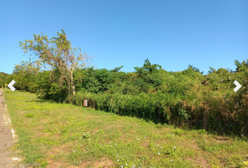 Lote de Terreno en  Puerto Colombia, Atlántico