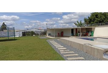 Casa en  Pino Pardo, Popayán