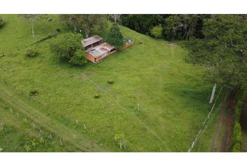 Lote de Terreno en  San Jerónimo, Antioquia