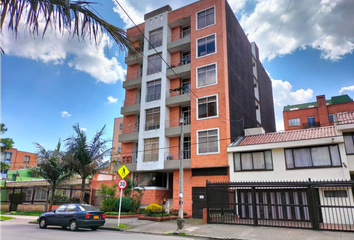 Apartamento en  Navarra, Bogotá