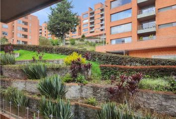 Apartamento en  San Mateo, Soacha