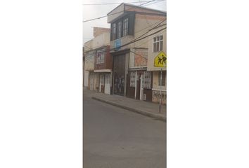 Bodega en  Ciudad Verde, Soacha