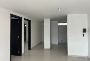 Apartamento en  Norte, Santa Rosa De Cabal