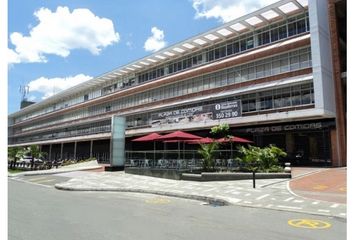 Local Comercial en  Guayabal, Medellín