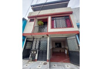 Casa en  Urbanización Caracolí, Piedrapintada, Ibague