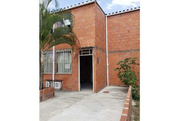 Casa en  Puerto Tejada, Cauca