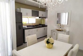 Apartamento en  La Magdalena, Localidad Sur Oriente, Barranquilla