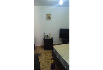 Apartamento en  Pinares De San Martin, Pereira