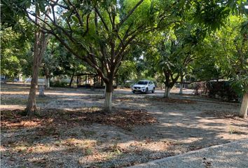 Villa-Quinta en  Rodadero Tradicional, Santa Marta