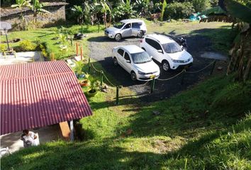 Casa en  Norte, Santa Rosa De Cabal