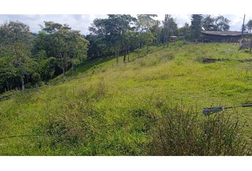 Lote de Terreno en  Cuba Cuba, Pereira