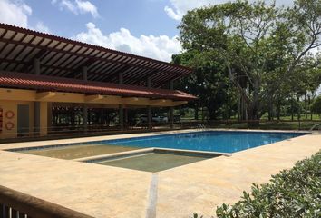 Lote de Terreno en  Villa Del Río, Montería