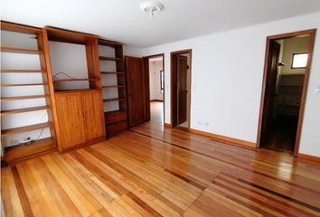 Apartamento en  Palogrande, Manizales