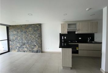 Apartamento en  Providencia, Armenia