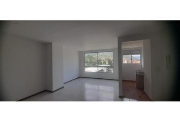 Apartamento en  Copacabana, Antioquia