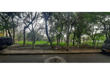 Lote de Terreno en  Parcelaciones Pance, Cali