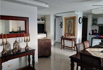 Apartamento en  Puerto Colombia, Atlántico