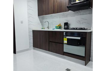 Apartamento en  Milán, Manizales