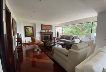 Apartamento en  Montearroyo, Bogotá