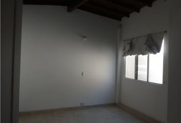 Apartamento en  Poblado, Medellín