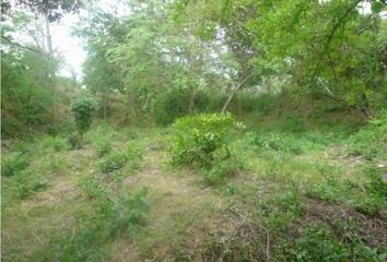 Lote de Terreno en  Corregimiento Bayunca, Cartagena De Indias