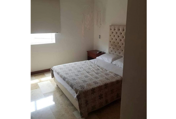 Apartamento en  Poblado, Medellín